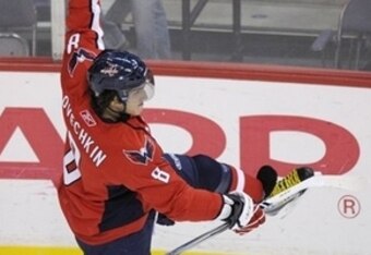 Ovechkin_celebrates_crop_340x234