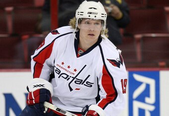 918m080325042_caps_v_canes_crop_340x234