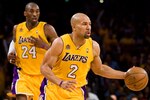 91030045_lakers_v_jazz_crop_150x100