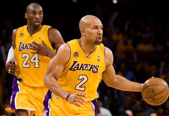 91030045_lakers_v_jazz_cropped