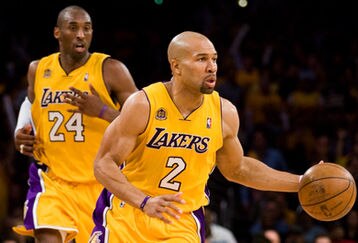 91030045_lakers_v_jazz_feature