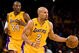 91030045_lakers_v_jazz_medium