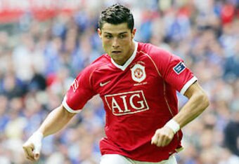 Cr7_crop_340x234