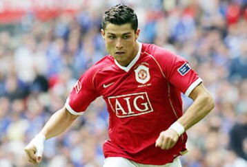 Cr7_feature