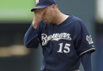 Astros_brewers000066_crop_340x234