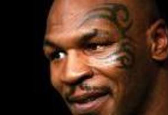 Mike_tyson_crop_340x234
