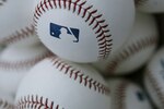12532265_rockies_v_padres_crop_150x100