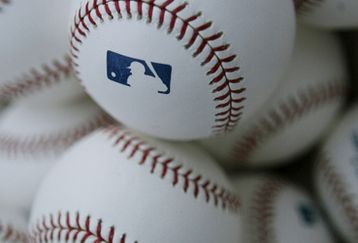 12532265_rockies_v_padres_feature