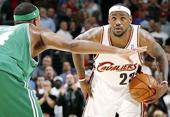 Cavscelts_crop_340x234