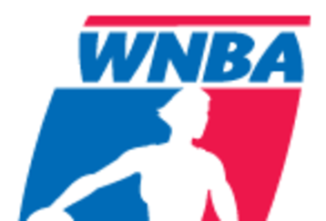 Wnba_logo_feature