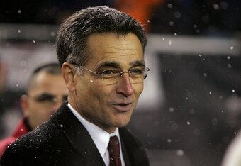 Jerry_angelo_crop_340x234