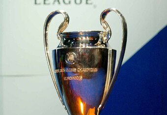 400x400_championsleaguetrophyne_crop_340x234