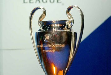 400x400_championsleaguetrophyne_feature
