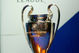 400x400_championsleaguetrophyne_medium