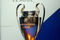 400x400_championsleaguetrophyne_small