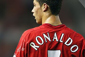 Wp_c_ronaldo_2_1024_feature