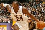 Kobe_lebron_3_crop_150x100