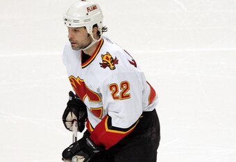 35317989_flames_v_sabres_crop_340x234