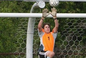 Ssgoalie_feature