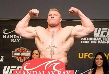 Brock_lesnar_feature