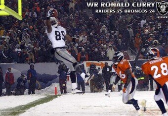 Raiders_crop_340x234