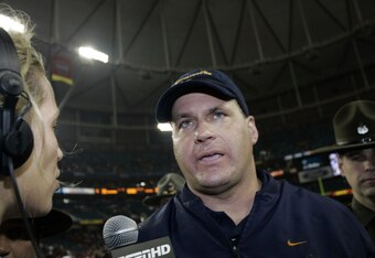 4881425_nokia_sugar_bowl_west_v_crop_340x234