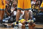 West_injured_crop_150x100