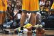 West_injured_medium