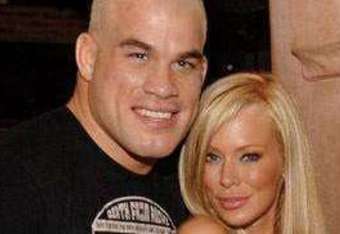 Jenna-jameson-tito-ortiz_275x40_crop_340x234