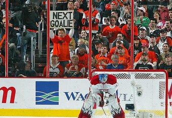 Nextgoalie_crop_340x234