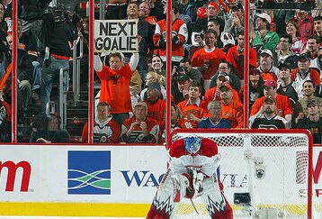 Nextgoalie_feature