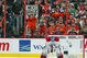 Nextgoalie_medium