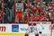 Nextgoalie_small