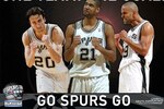 Spurs_crop_150x100