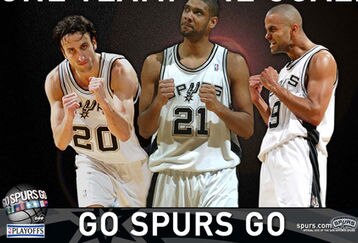 Spurs_feature