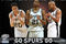 Spurs_small
