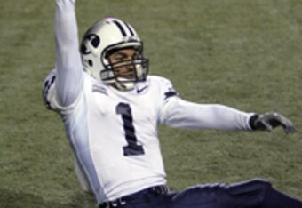 A-watkins_td-cal05_crop_340x234