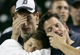 Detroit_tigers_crop_340x234