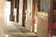 Horsestalls_medium