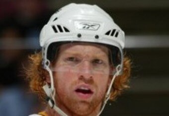 Brian_campbell-300_crop_340x234