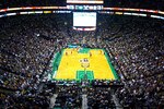 Cavs_crop_150x100