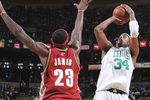 Nba_g_pierce_james_580_crop_150x100