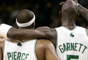 Kevin_garnett_celtics_high_fivi_feature
