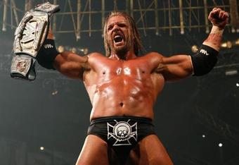 Hhh_crop_340x234