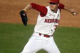 Ept_sports_ncaab_experts-695879_more_feature
