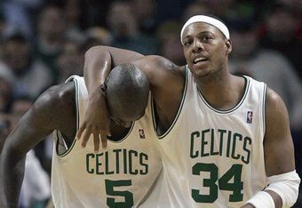 Pierce_crop_340x234