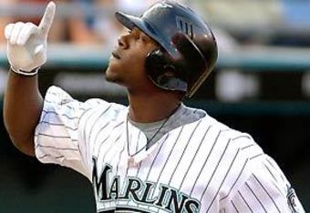 Hanley_icon_crop_340x234