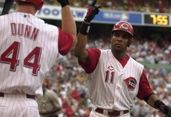 Barry_larkin_crop_340x234