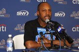 5340009_mets_spring_training_more_feature