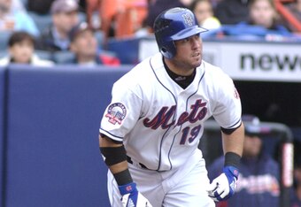 29681218_braves_v_mets_crop_340x234